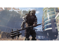 PlayStation Dying Light 2 - 656818 - zdjęcie 5